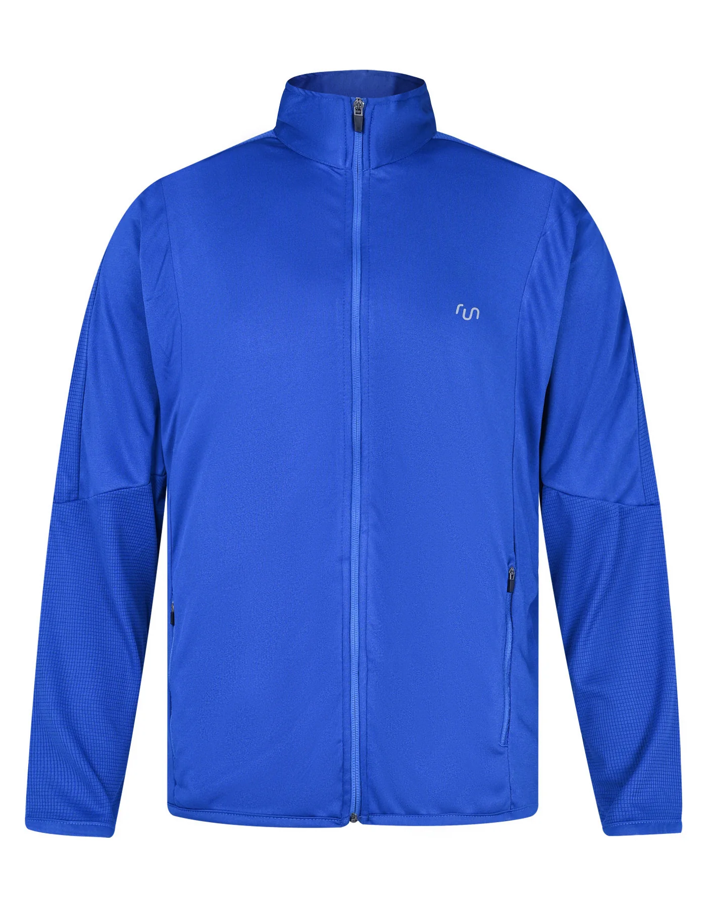Thumb 3